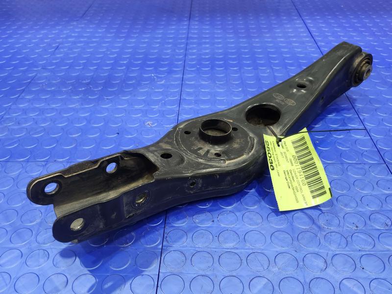 2017 Kia Sorento Lower Control Arm Rr