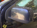 2016 Chevrolet Colorado Door Mirror