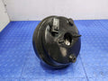 2013 Infiniti FX35 Power Brake Booster