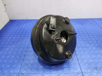 2013 Infiniti FX35 Power Brake Booster