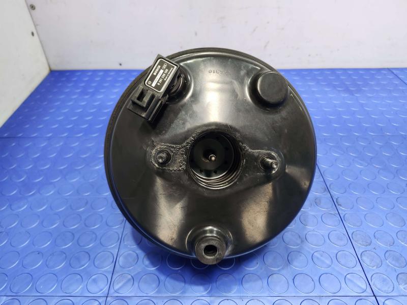 2013 Infiniti FX35 Power Brake Booster