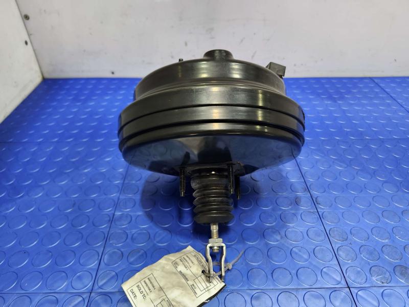 2013 Infiniti FX35 Power Brake Booster