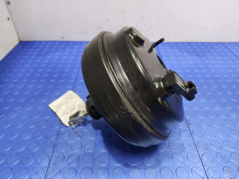 2013 Infiniti FX35 Power Brake Booster