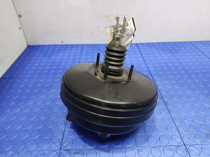 2013 Infiniti FX35 Power Brake Booster