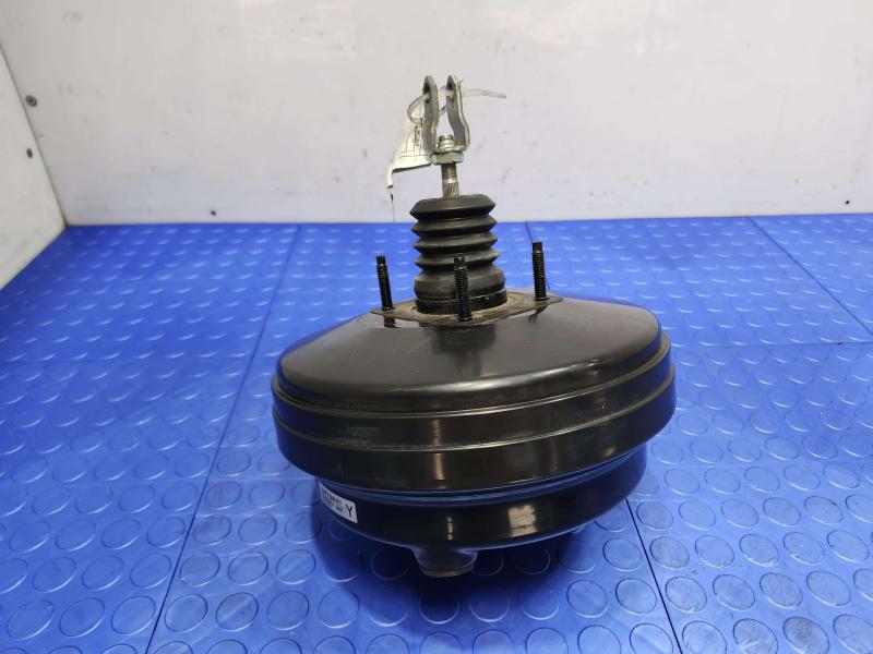 2013 Infiniti FX35 Power Brake Booster