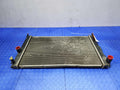 2010 Toyota Prius Radiator