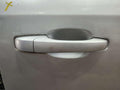 2012 Dodge Grand Caravan Outside Door Handle