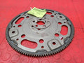2020 Nissan Sentra Flywheel