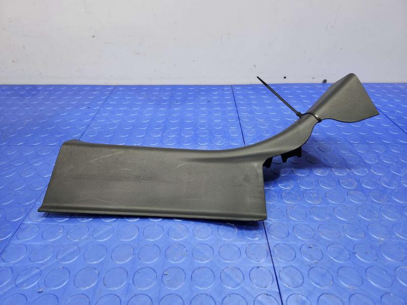 2019 Honda HR-V Misc Ebay Parts
