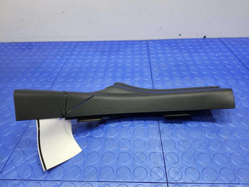 2019 Honda HR-V Misc Ebay Parts