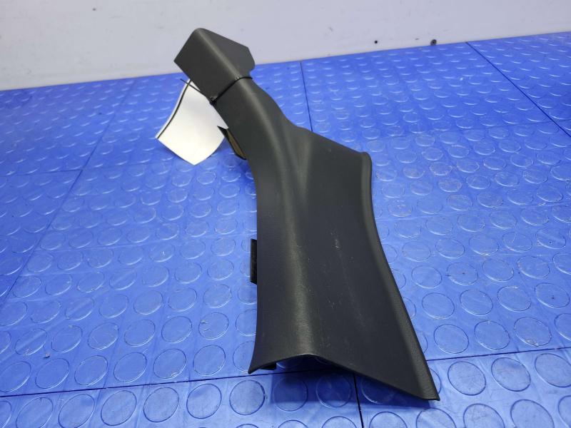 2019 Honda HR-V Misc Ebay Parts
