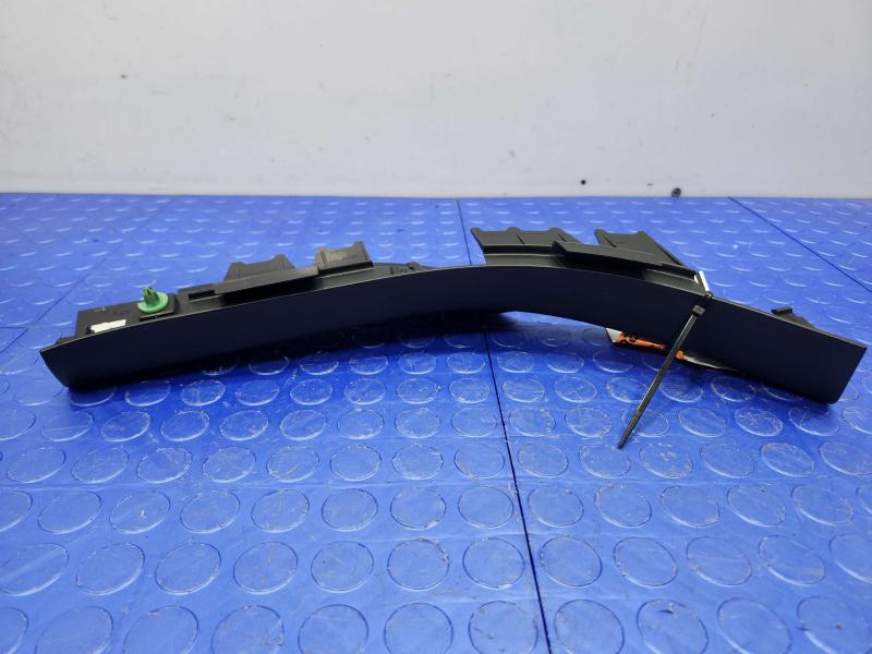 2019 Honda HR-V Misc Ebay Parts