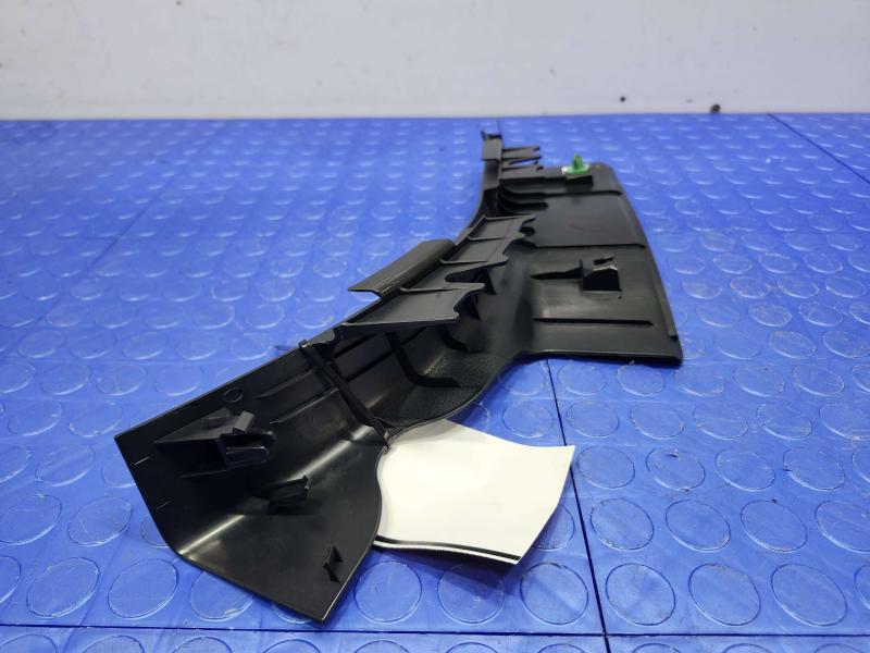 2019 Honda HR-V Misc Ebay Parts