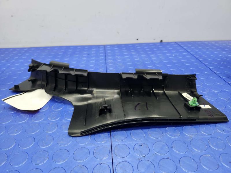 2019 Honda HR-V Misc Ebay Parts
