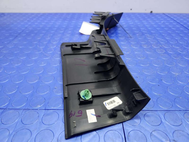 2019 Honda HR-V Misc Ebay Parts