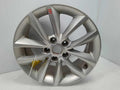 2018 Kia Sorento Wheel
