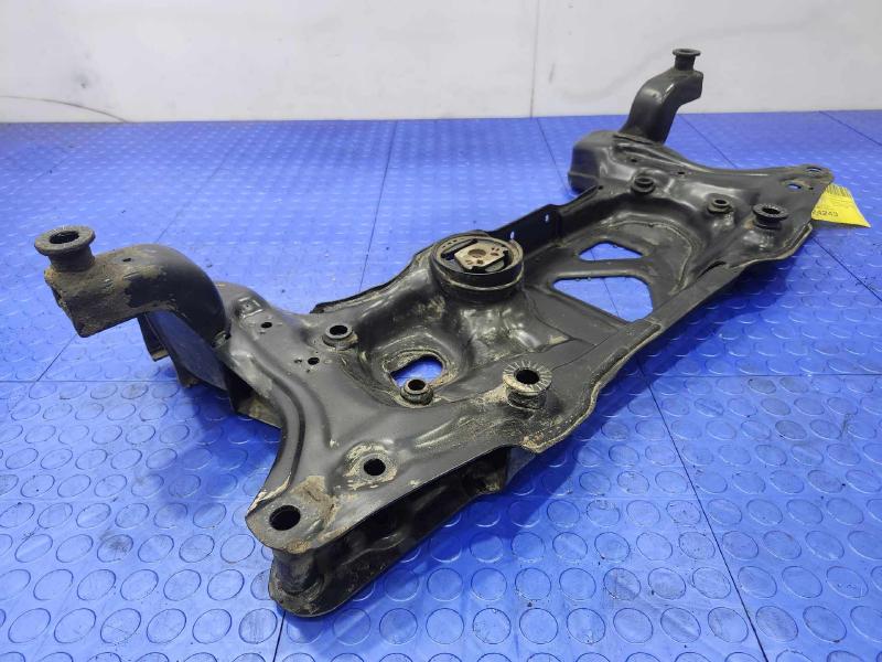 2013 Volkswagen Jetta Crossmember/Cradle/Undercarria