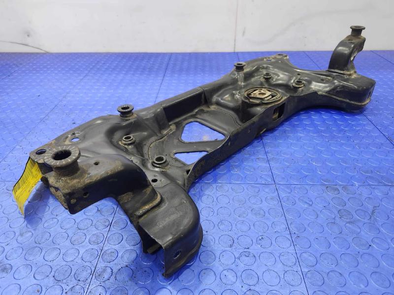 2013 Volkswagen Jetta Crossmember/Cradle/Undercarria