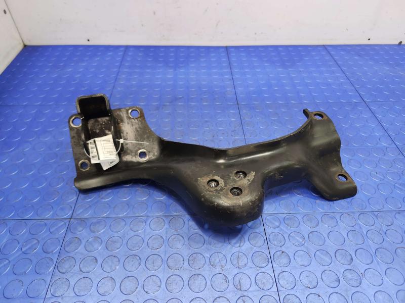 2002 Dodge Ram 1500 Misc Ebay Parts