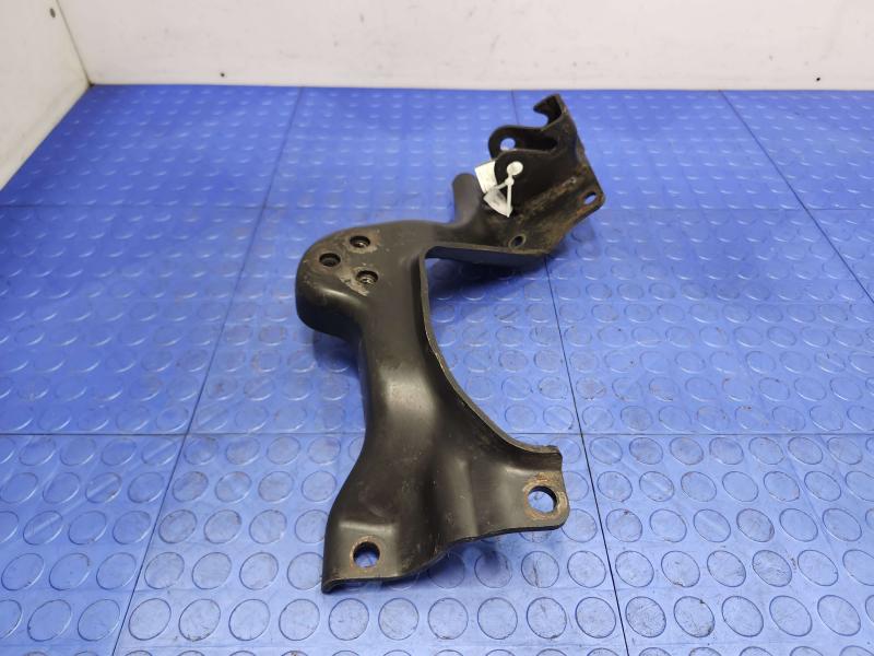 2002 Dodge Ram 1500 Misc Ebay Parts