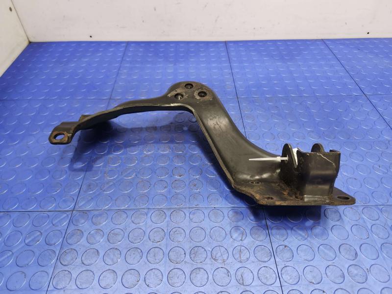 2002 Dodge Ram 1500 Misc Ebay Parts