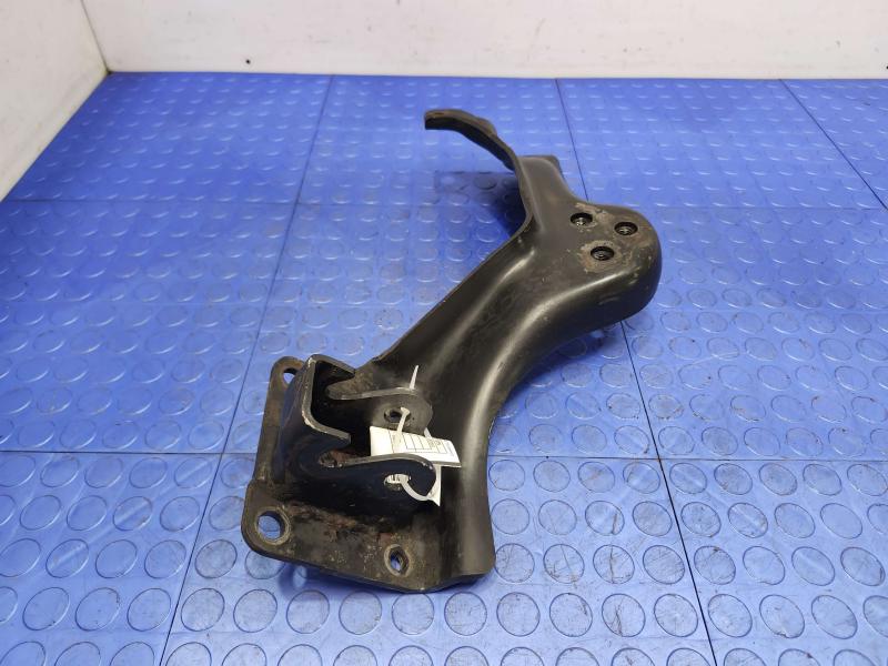 2002 Dodge Ram 1500 Misc Ebay Parts