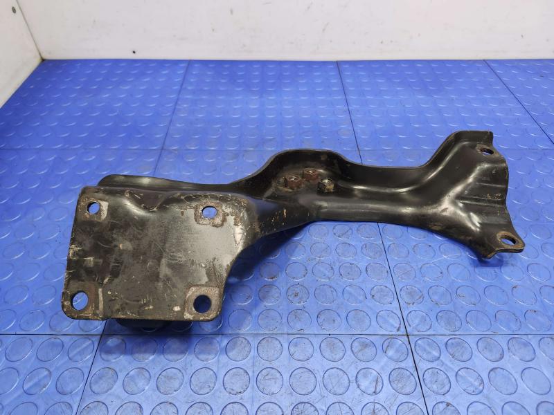 2002 Dodge Ram 1500 Misc Ebay Parts