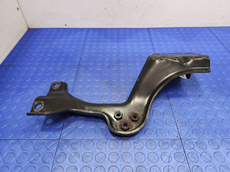 2002 Dodge Ram 1500 Misc Ebay Parts