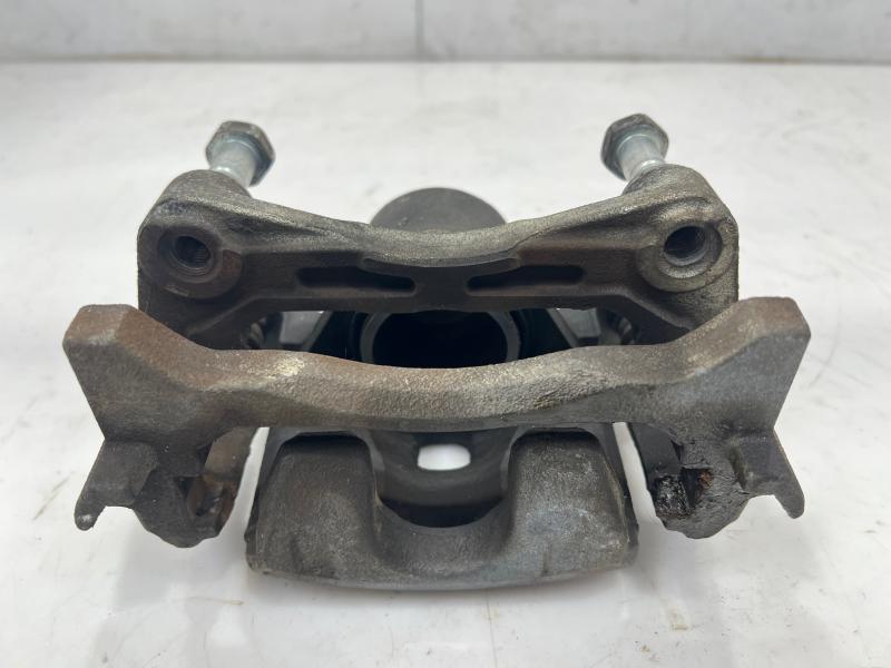 2015 Nissan Altima Caliper