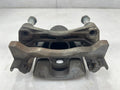 2015 Nissan Altima Caliper