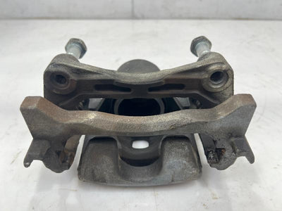 2015 Nissan Altima Caliper