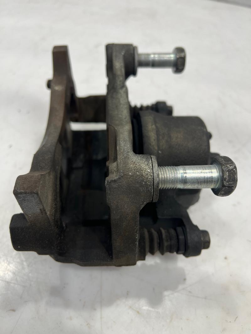 2015 Nissan Altima Caliper