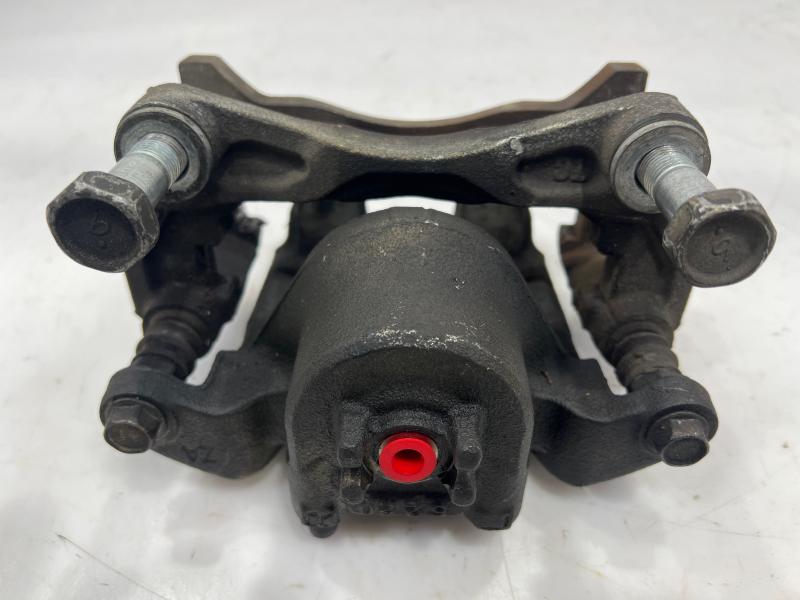 2015 Nissan Altima Caliper
