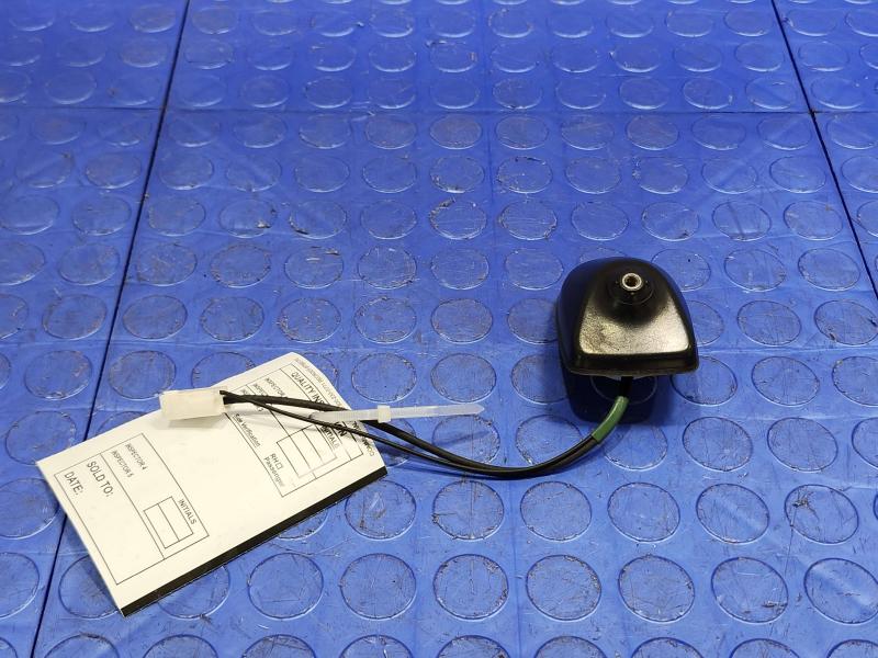 2013 Subaru Crosstrek Antenna