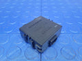 2010 - 2015 Toyota Prius TPMS Tire Pressure Monitor Module OEM 8976947030