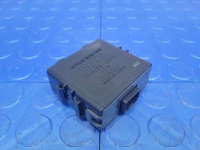 2010 - 2015 Toyota Prius TPMS Tire Pressure Monitor Module OEM 8976947030