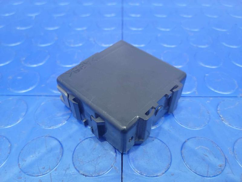 2010 - 2015 Toyota Prius TPMS Tire Pressure Monitor Module OEM 8976947030