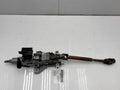 2013 Dodge Dart Steering Column