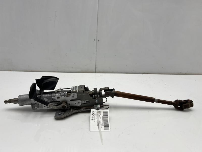 2013 Dodge Dart Steering Column