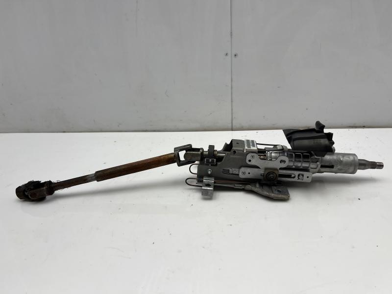 2013 Dodge Dart Steering Column