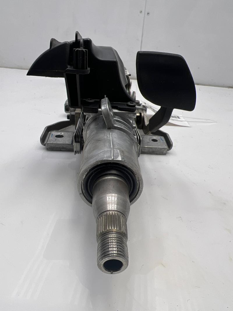 2013 Dodge Dart Steering Column