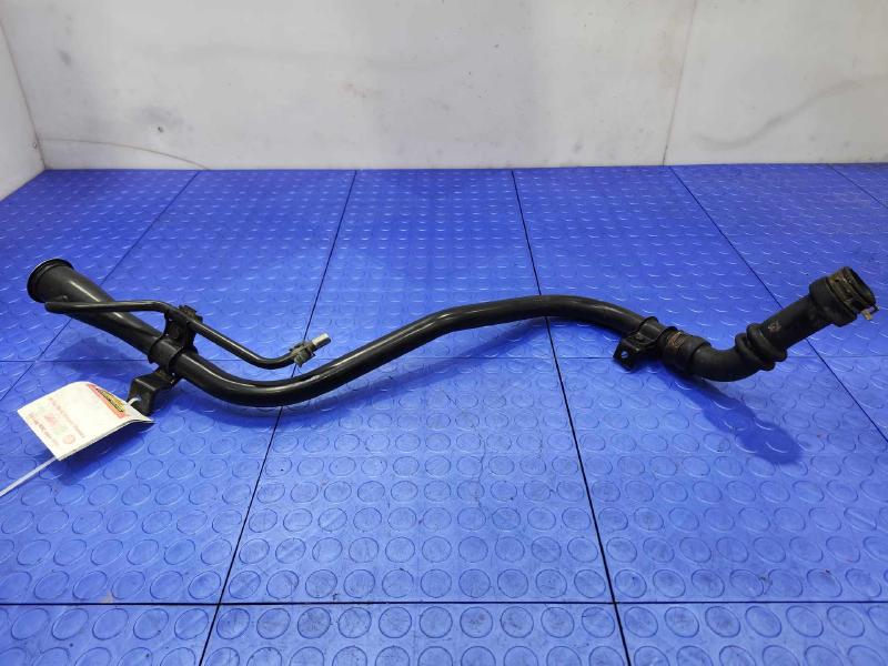 2007-2013 Acura MDX Fuel Filler Neck Assembly Filler Pipe OEM 17660STXA01