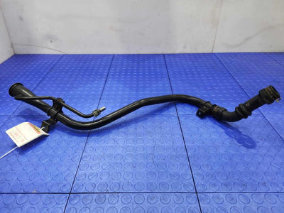 2007-2013 Acura MDX Fuel Filler Neck Assembly Filler Pipe OEM 17660STXA01