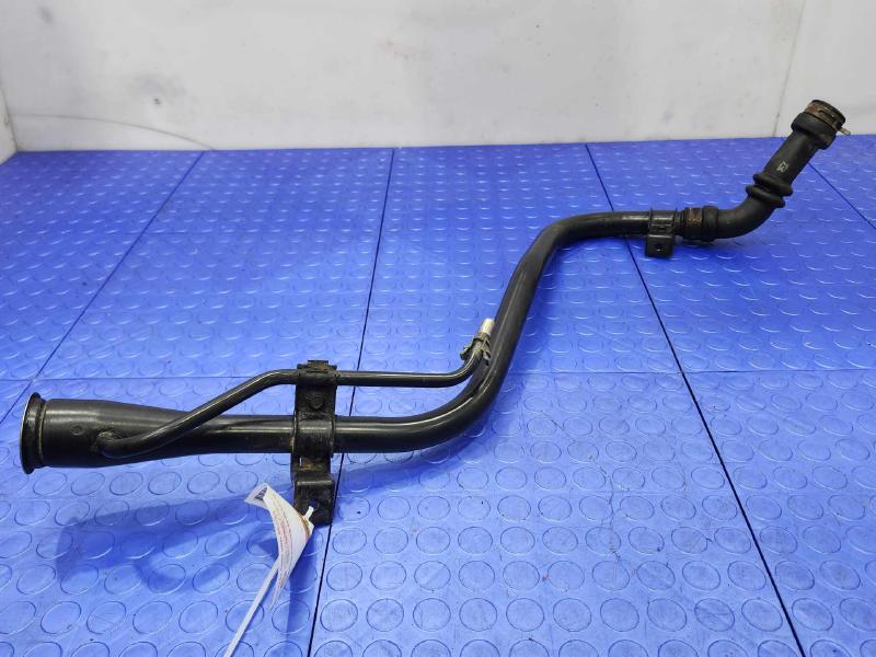 2007-2013 Acura MDX Fuel Filler Neck Assembly Filler Pipe OEM 17660STXA01