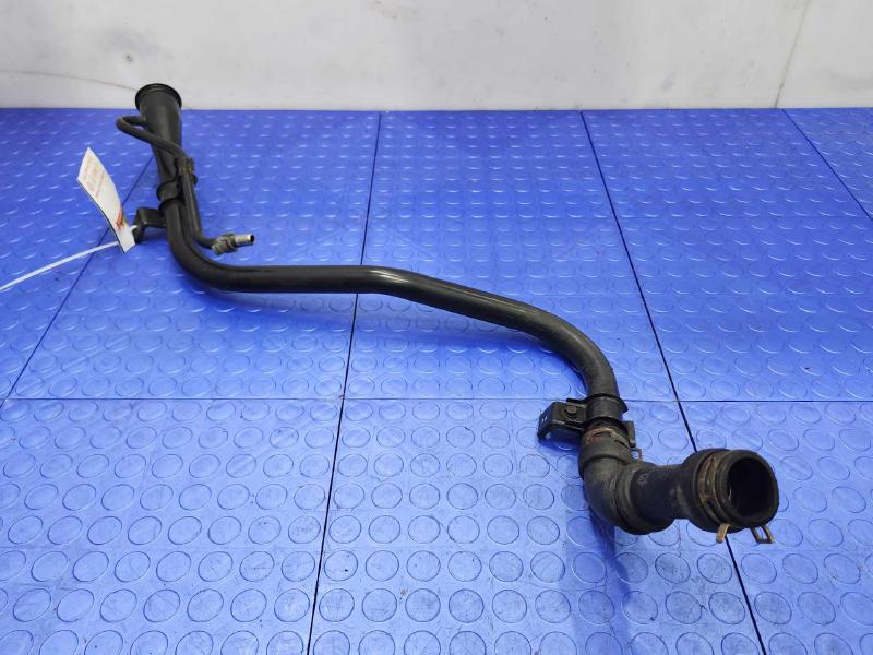 2007-2013 Acura MDX Fuel Filler Neck Assembly Filler Pipe OEM 17660STXA01
