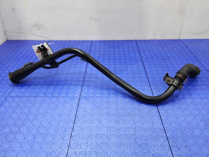 2007-2013 Acura MDX Fuel Filler Neck Assembly Filler Pipe OEM 17660STXA01