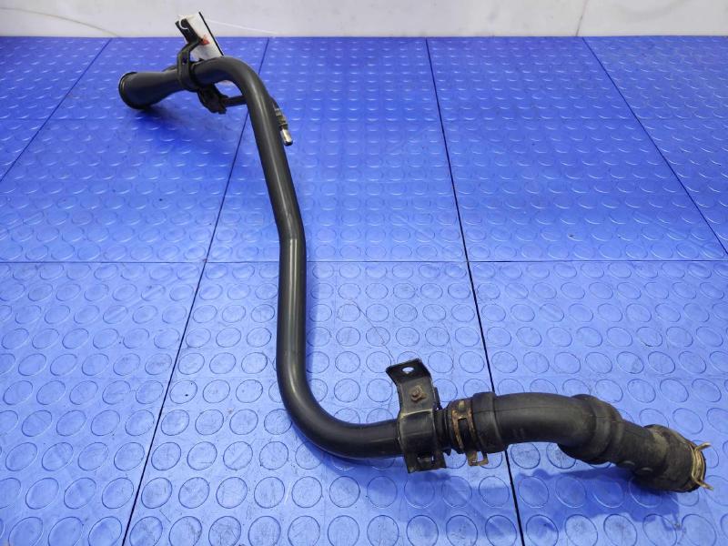 2007-2013 Acura MDX Fuel Filler Neck Assembly Filler Pipe OEM 17660STXA01