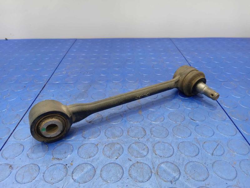 2017 Kia Sedona Lower Control Arm Rr