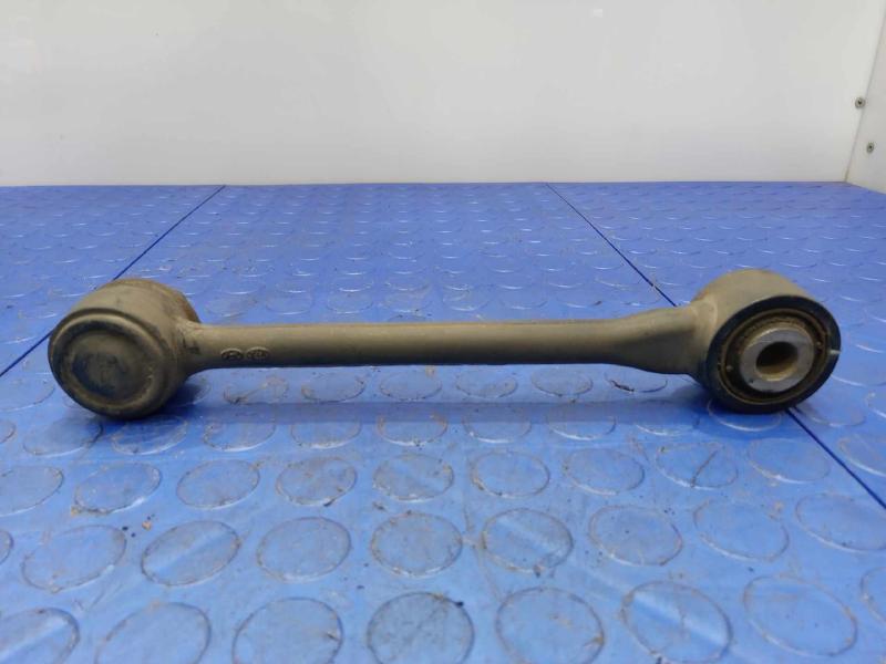 2017 Kia Sedona Lower Control Arm Rr