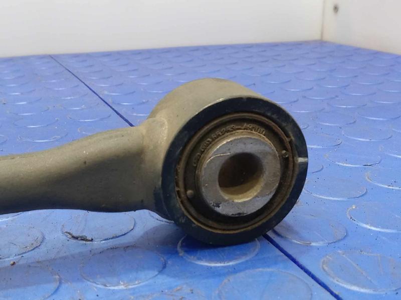 2017 Kia Sedona Lower Control Arm Rr